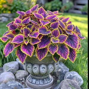 Хоста Рейдянт Чарм купить по цене от 365р. в интернет-магазине «Посадика» с доставкой почтой в в Энгельсе и по всей России – [изображение №1].